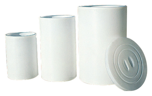 小型小水箱N型白色200L带盖