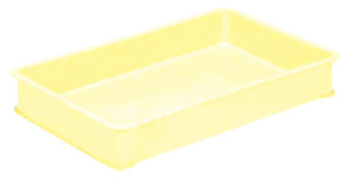 超大的班朱b身体奶油684 x 423 x 100Hmm