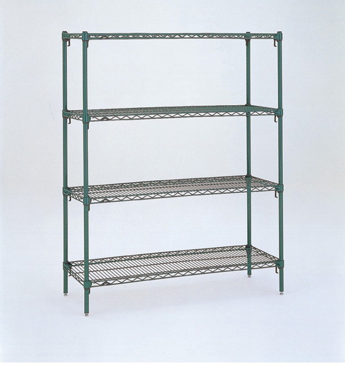 超级可调密封III杆86pk3