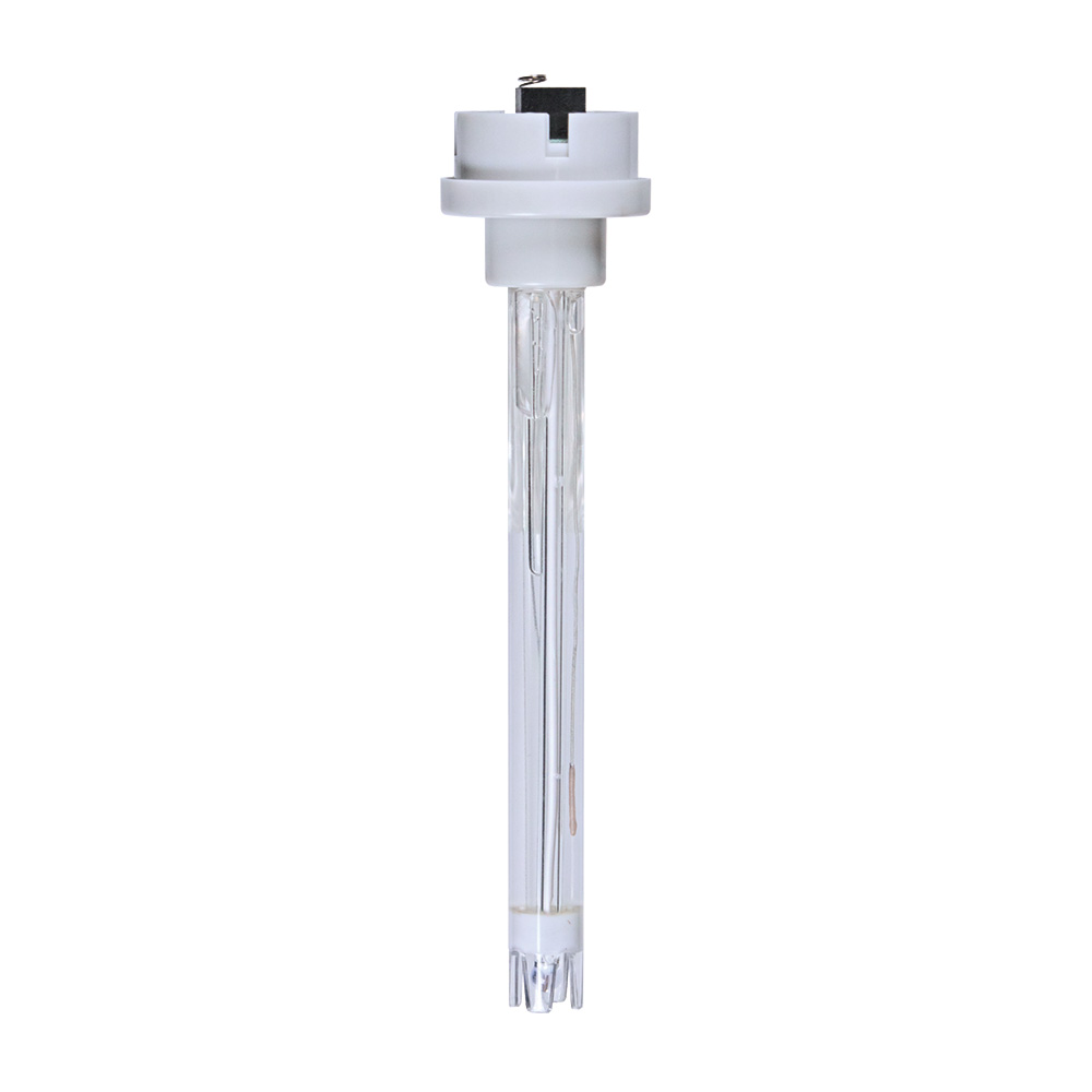 长pH传感器pHS-16PE
