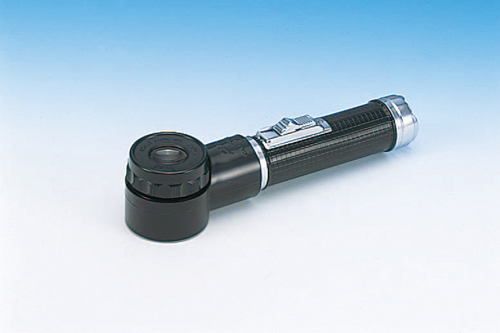 [临时订单悬挂]光尺度放大器2028 10x