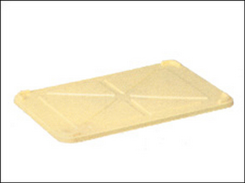 超大的banju盖奶油694 x 434 x 29hmm