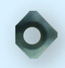 N70K刀片（10件）BN7010