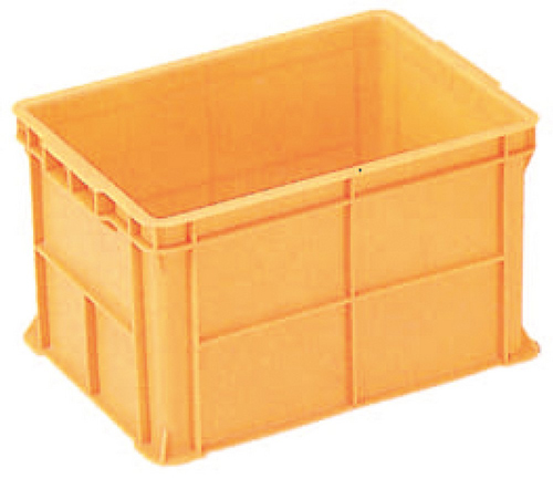 Sunbox＃24A橙色424&times;292&times;249Hmm