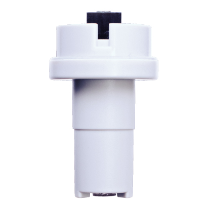 pH值pHS-01PE的标准传感器