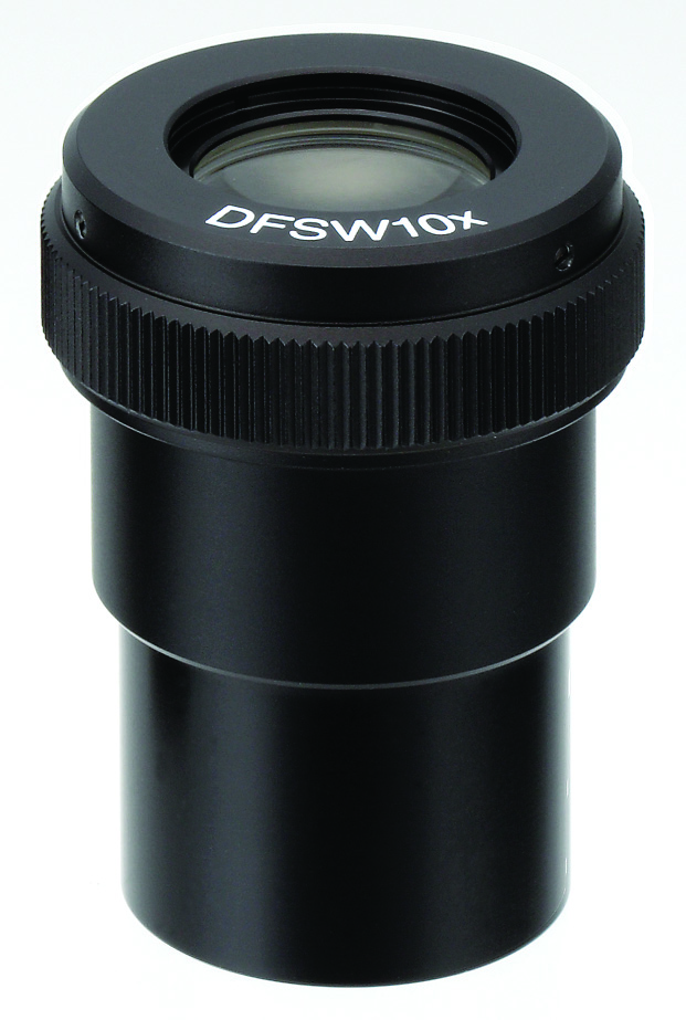 DSZ和NSW的纸箱光学千分尺（&phi;30mm）