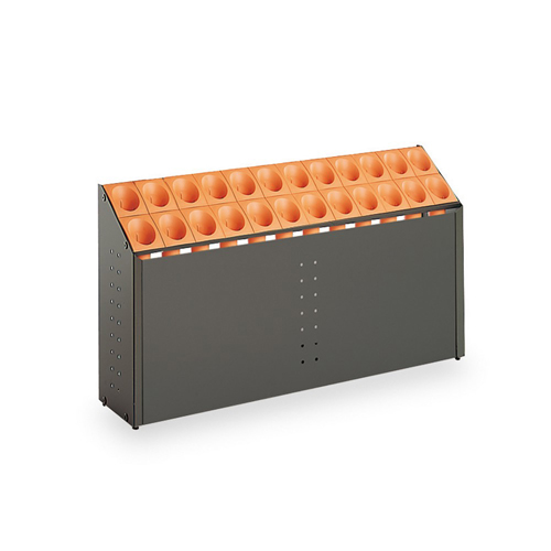 斜城C24橙色UB2852247