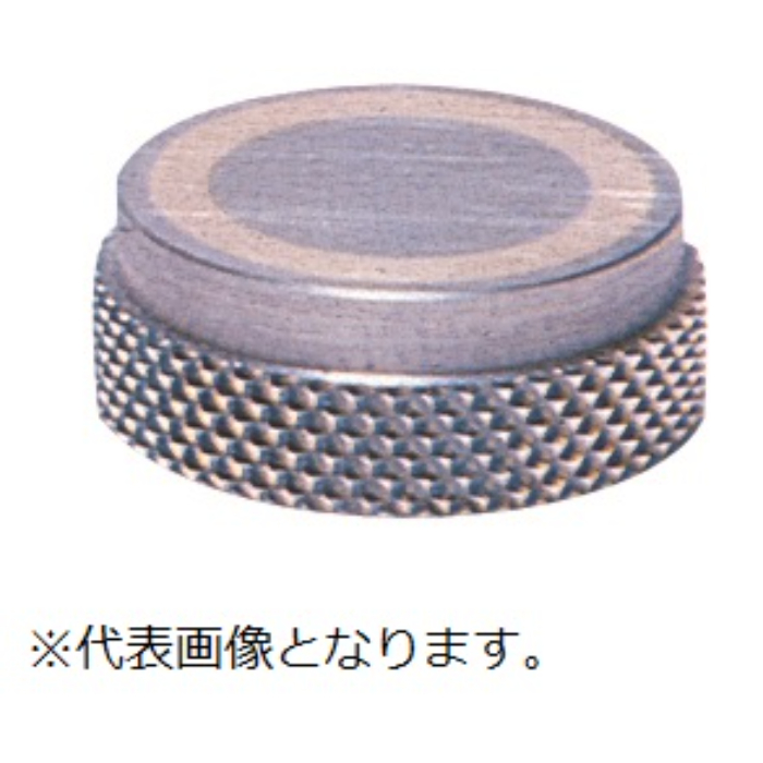 永久磁性持有人KM-0025J