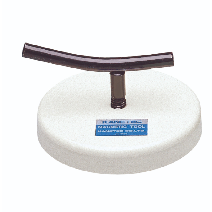 强大的杯架KOC-70