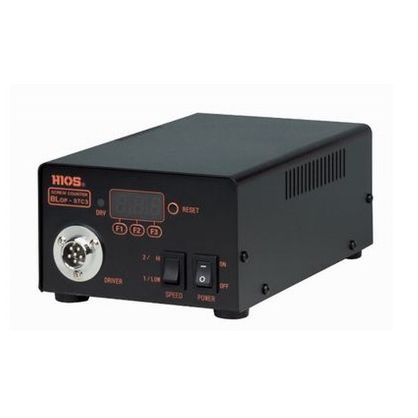 螺丝计数器blop-stc3