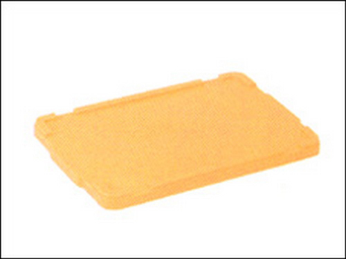 Sunbox＃25盖橙色444&times;304&times;233hmm