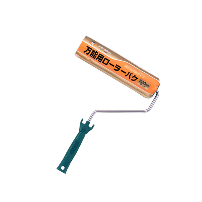 PC通用辊230mm RO-9