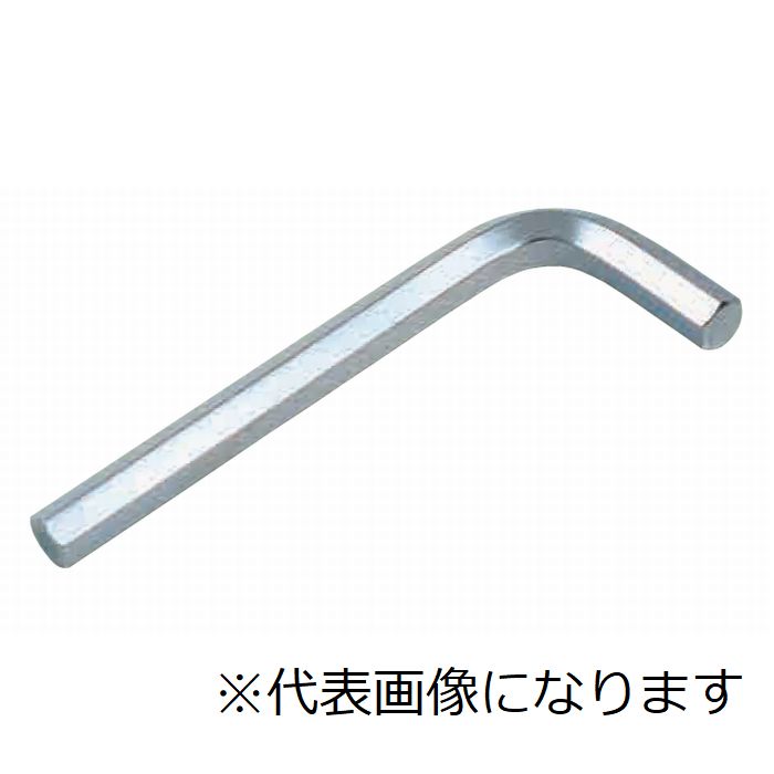 六角扳手玫瑰R-8