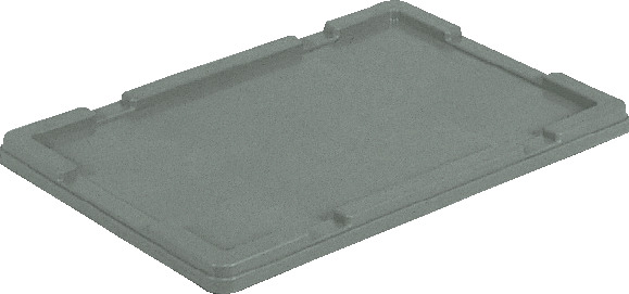 Sunbox＃36-2盖子GLL 593&times;393&times;206mm