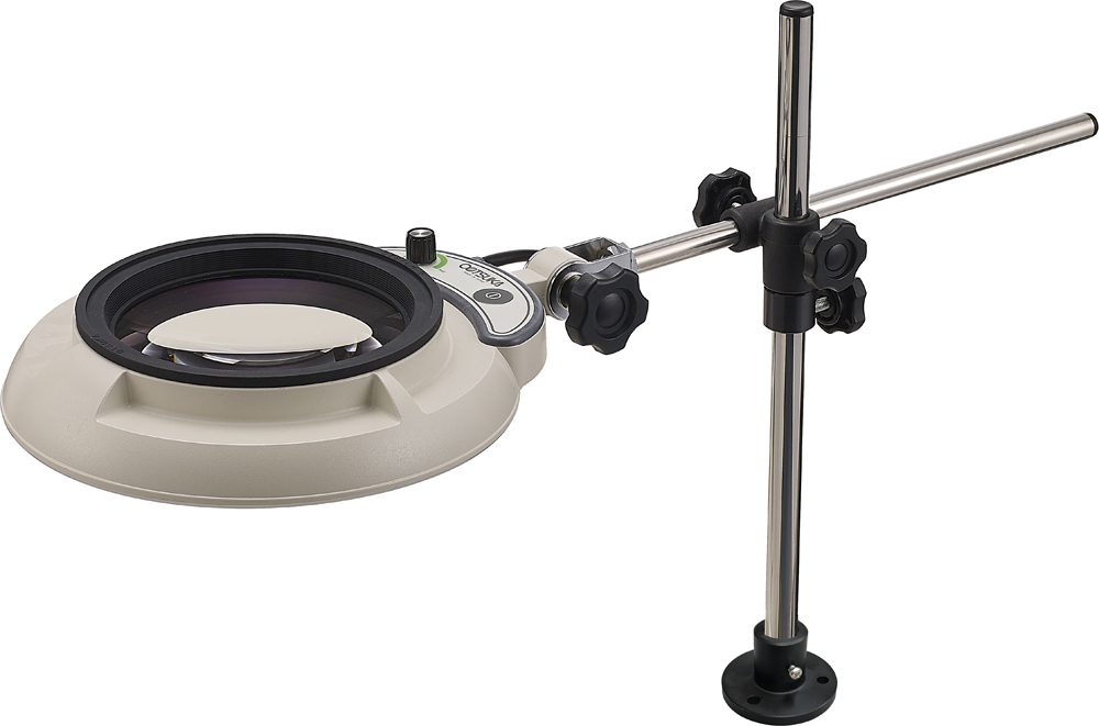 LED照明放大器Envl-D 15倍