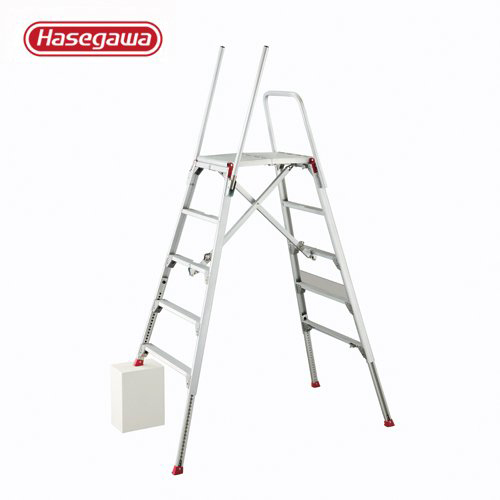 便携式工作台，站立平台DSK-15S