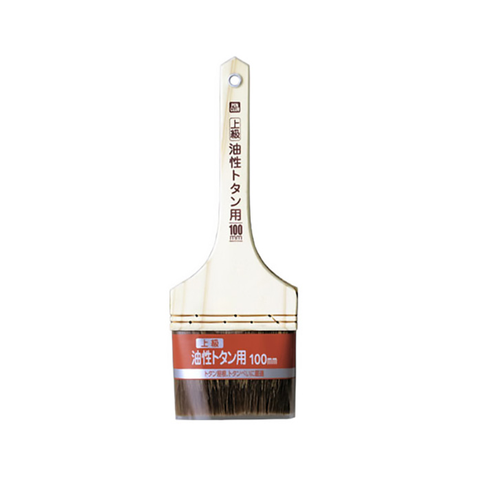 用于先进的PC刷油锡100mm Cyt-100