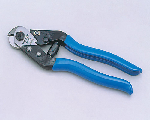 电线切线n-16总长度197mm