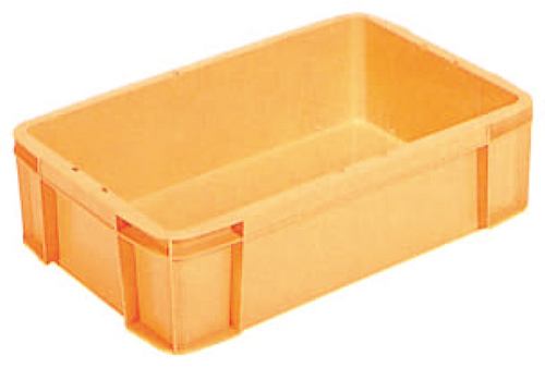 Sunbox＃36-2-B橙593&times;393&times;156Hmm