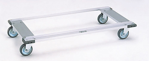 Dolly DLS1520-R130-S