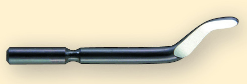 S202刀片（10件）BK2010