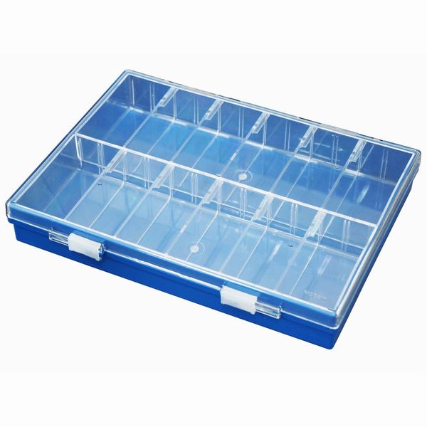 零件案例B-10-AA 0612-01-0000010