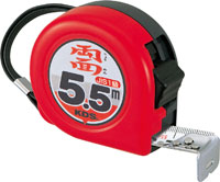 双面Neo Rock 25ZS25-55BP