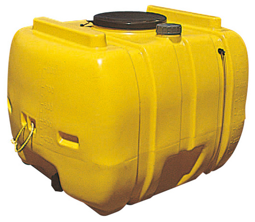 Lowry Tank Y-800L 1300&times;1000&times;965Hmm