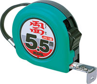 双面Neo Rock 19BPZS19-55BP