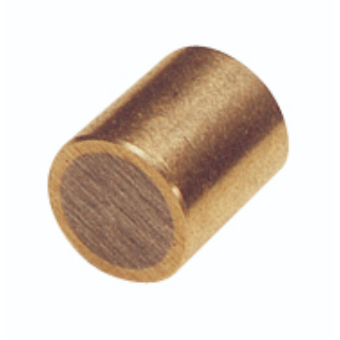 永久磁性持有人KM-0007