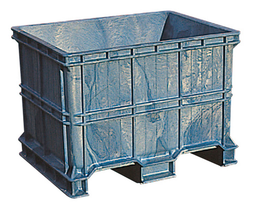 稀疏广场容器R-200L