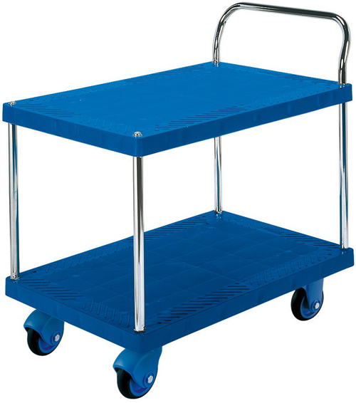 黄金携带GCP314-P负载容量300公斤