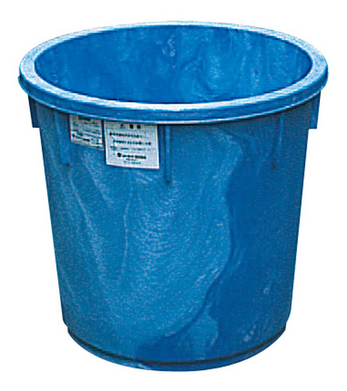 圆形容器T-100L600&phi;&times;560Hmm