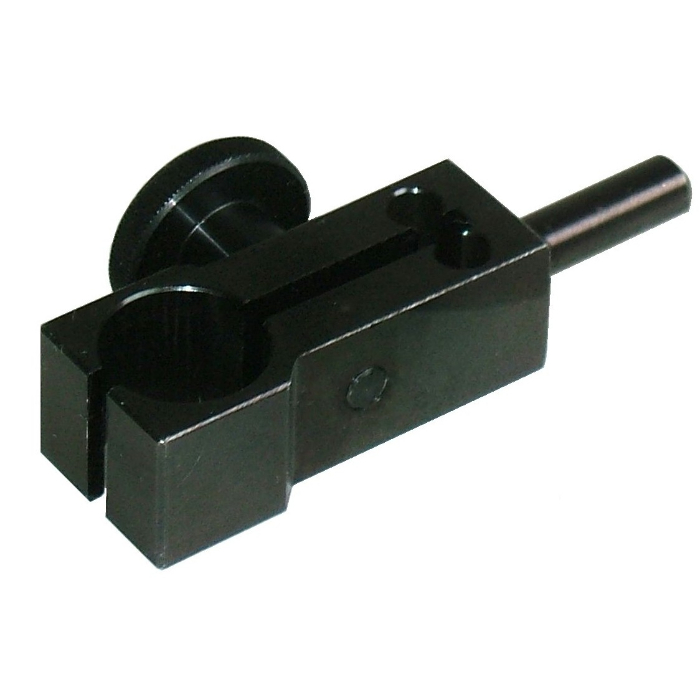 高锁基底&phi;15DG金属配件DG-15-6