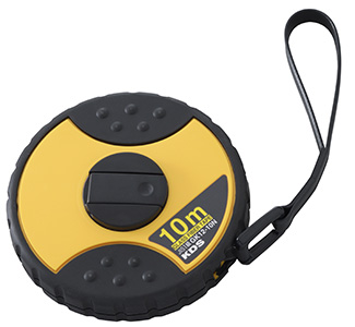 橡胶硬质胶囊GK12-10N