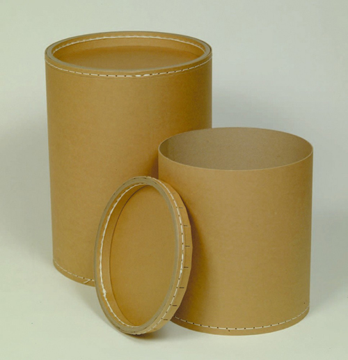 纤维鼓（纸鼓）F型100L