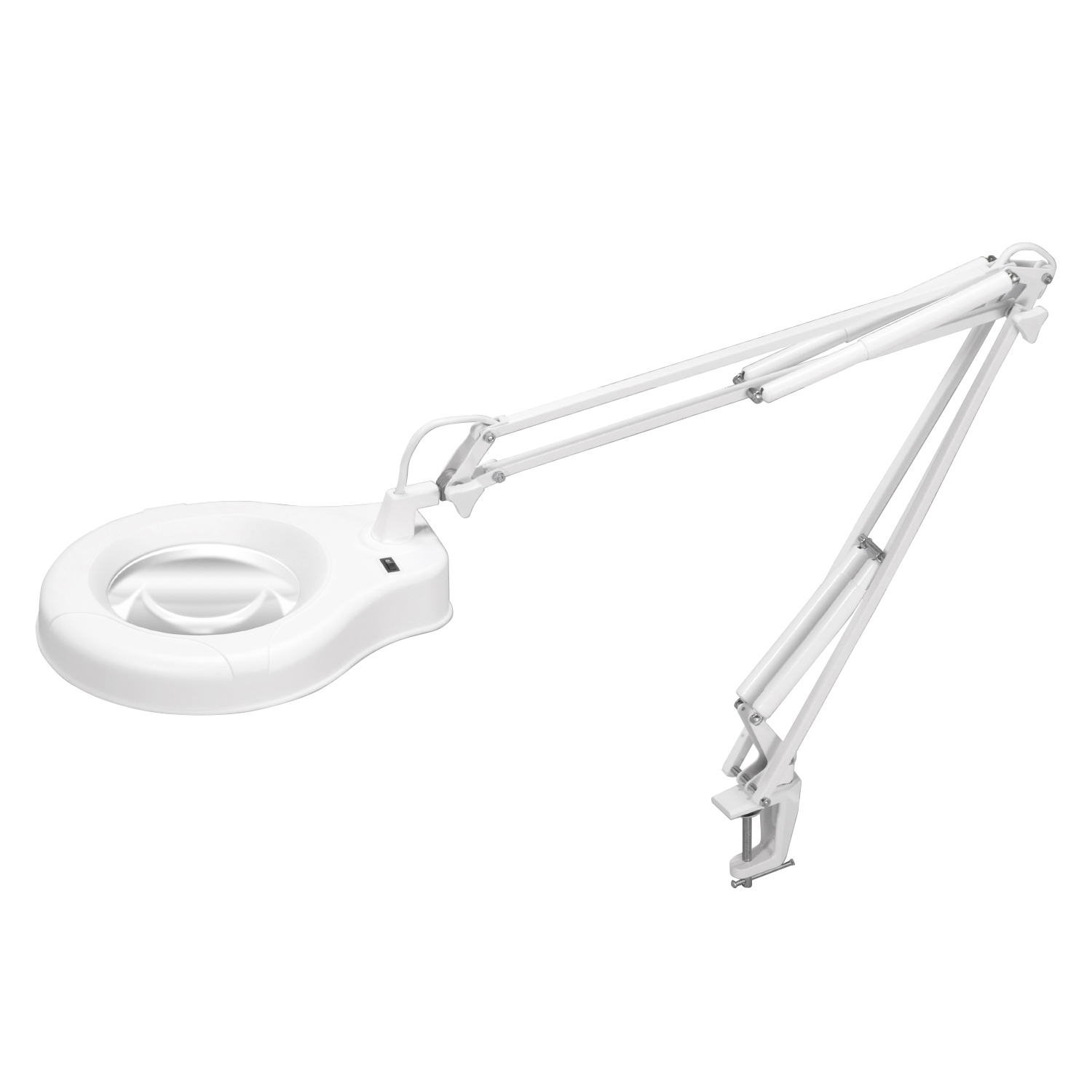 光放大玻璃（带圆线）SL-40