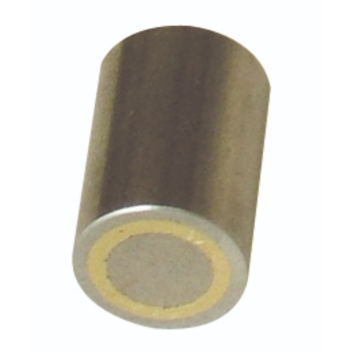 永久磁性持有人KM-001