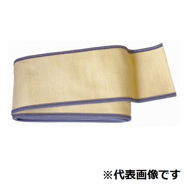 无刮纸（100mmx10m 1件T-10