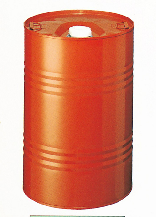 化学鼓PS-60-A-1 60L