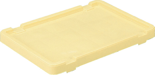 Sunbox＃75盖奶油656 x 456 x 326Hmm