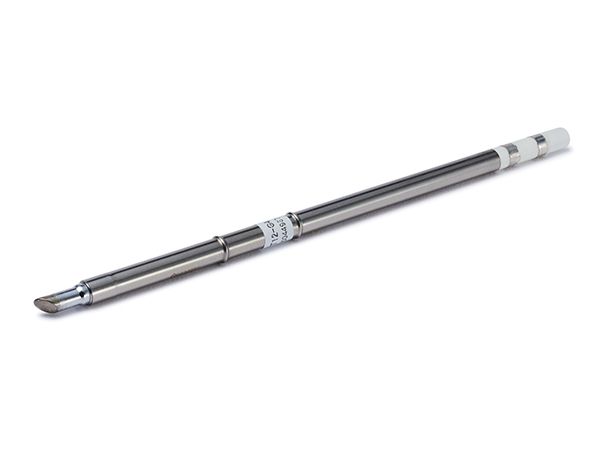 温度尖端/4C型T12-C4