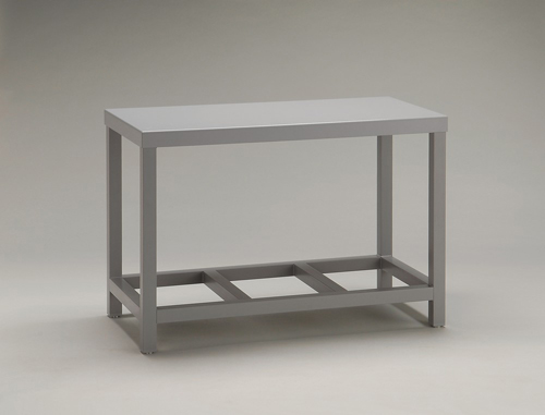 PVC Workbench SW-1200无架子