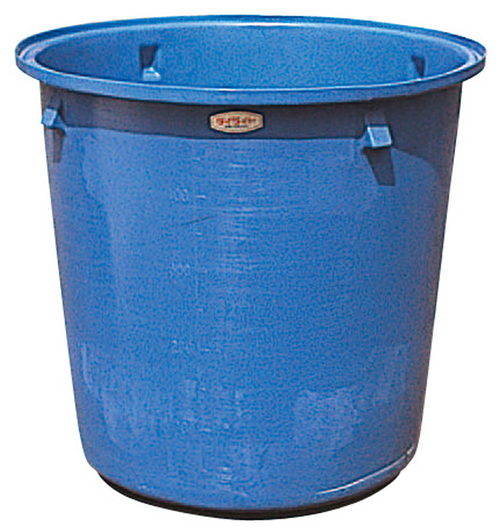 丸型容器 TH-500L 1040&phi;&times;950Hmm