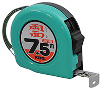 双面Neo Rock 19bpzs19-75bp