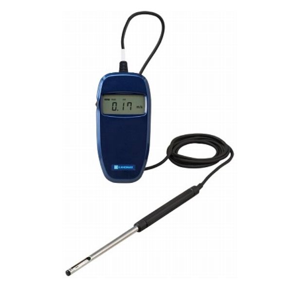 Anemo Master 6006-D0