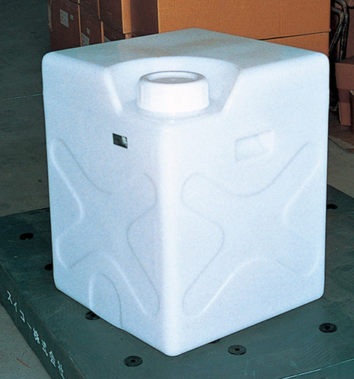 KC鼓（正方形）KC-60