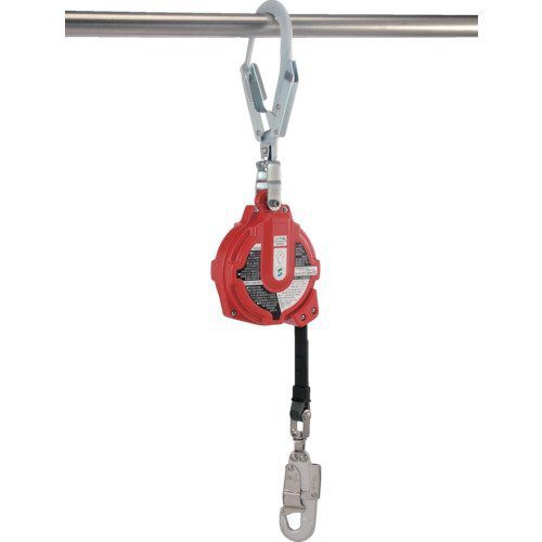 牵开机类型的秋季预防设备我的块my-6小时