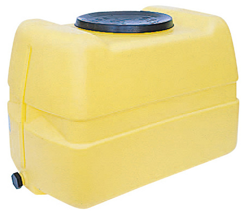 Lowry Tank Y-300L 1000&times;650&times;650Hmm