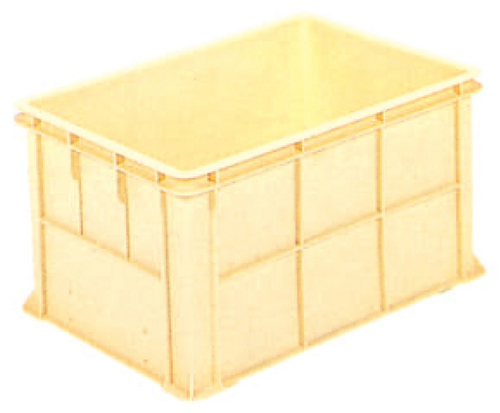 Sunbox＃54奶油572 x 387 x 297hmm